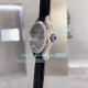 Replica Chopard Happy Sport Full Diamond Quartz Watch Black Band (4)_th.jpg